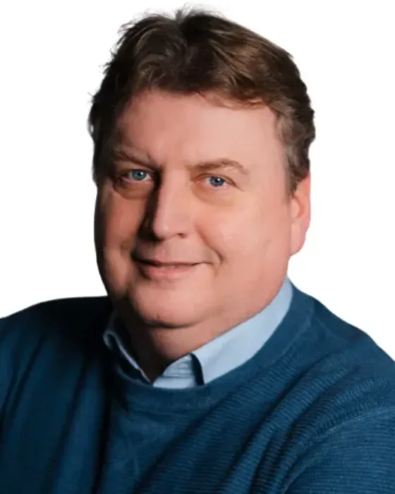 Dr. Oláh Zoltán