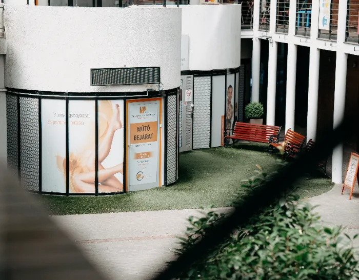 További rendeléseink