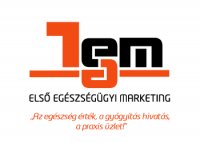 Első Magyar Egészségügyi Marketing Kft.