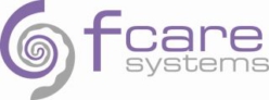 FCare Systems