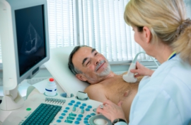 Általános ultrahang-diagnosztika