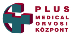 (Magyar) Plus Medical