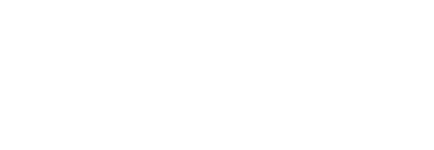 HVG Betegbarát Projekt