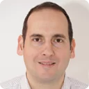 Dr. Bata Pál