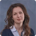 Dr. Hevér Tímea Ph.D.