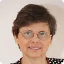 Dr. Kristóf Vera