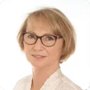 Dr. Laczkó Ágnes