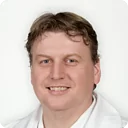 Dr. Oláh Zoltán