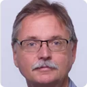 Dr. Szabó Gábor Viktor