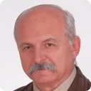 Dr. Szűcs István