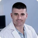 Dr. Garbaisz Dávid