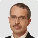 DR. SZABÓ ATTILA PH.D.