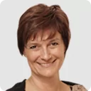 Dr. Szegvári Olga