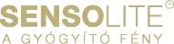 Sensolite