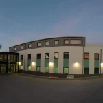 Centrum Medical