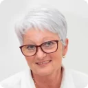 Gellértné Tóth Julianna