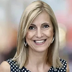 Horváth Krisztina