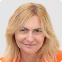 Keresztes Tünde