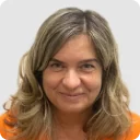 Sigmond Erika