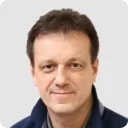 Szegvári László